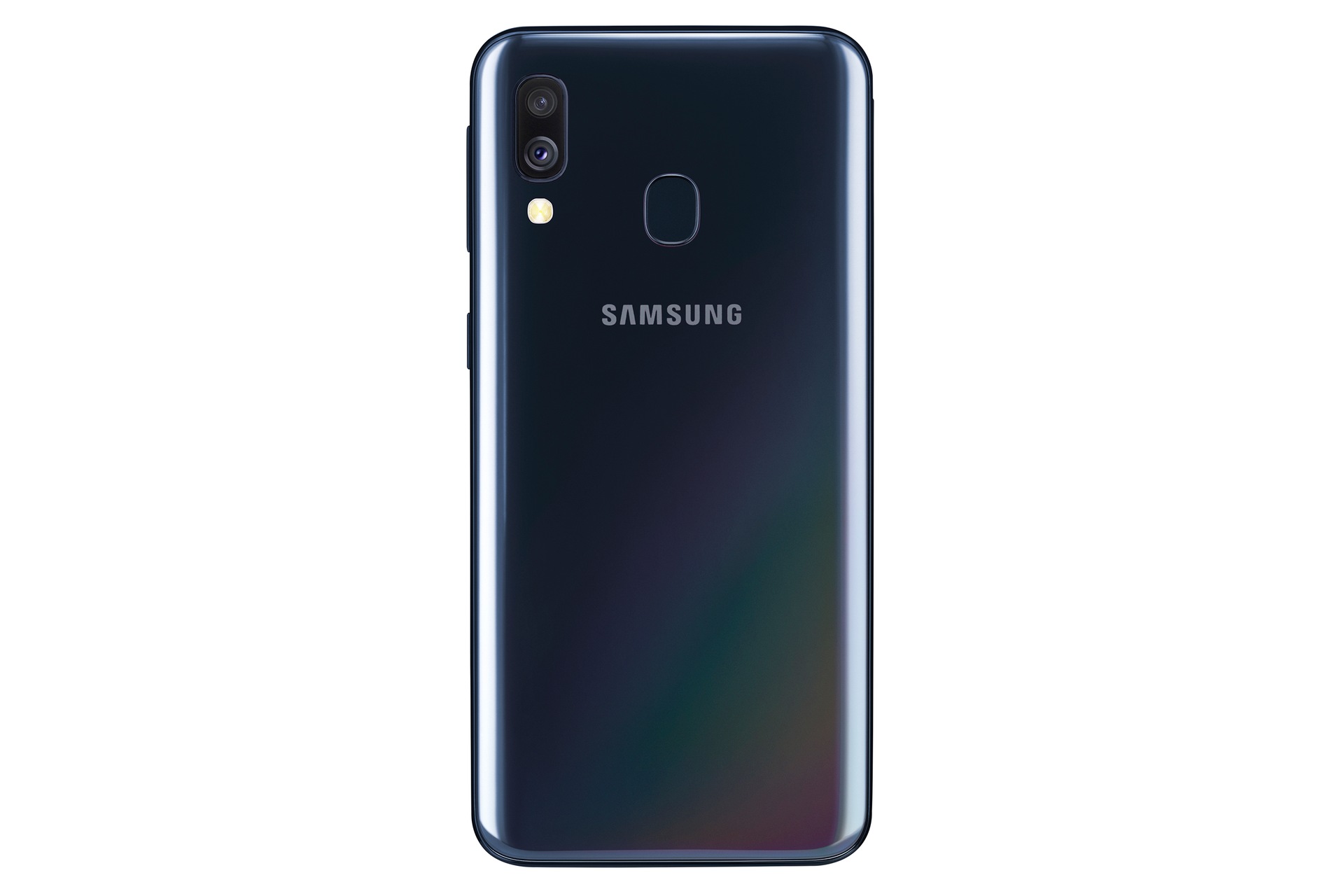 galaxy a40e