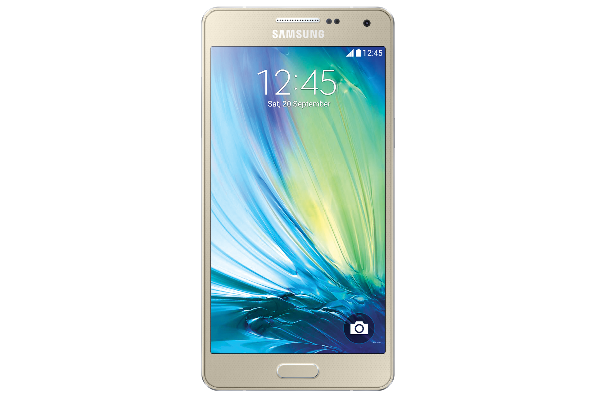 samsung a 5 6