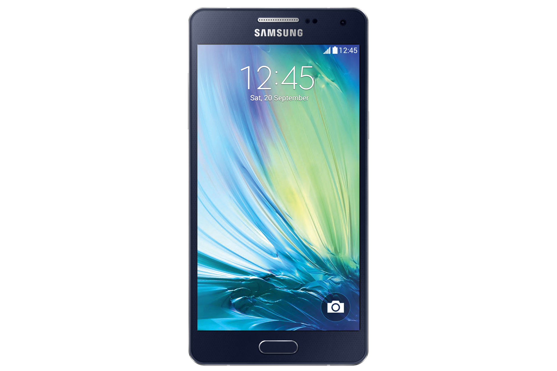 samsung galaxy a5 6 mobile