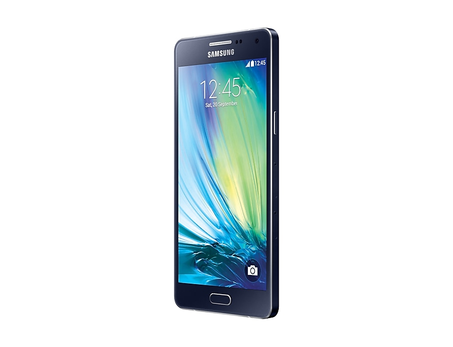 Samsung galaxy a5 2015