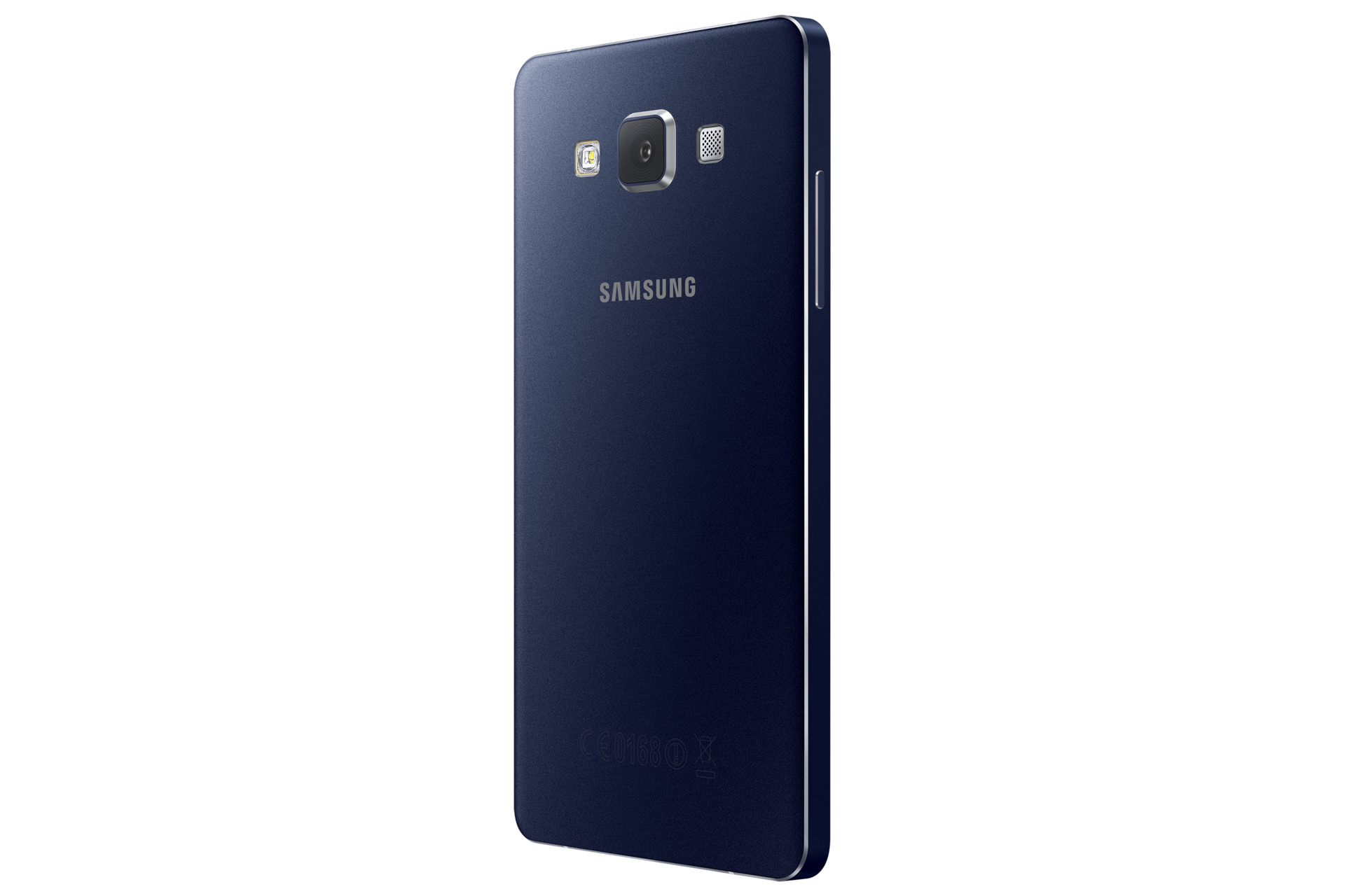 a5 20f samsung