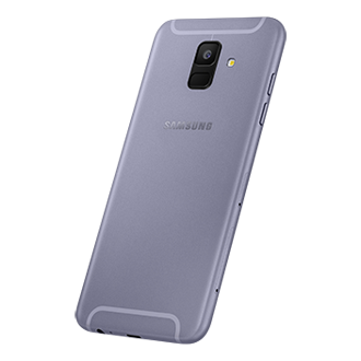 dynamic-back2 violet