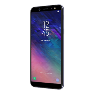 r-perspective violet