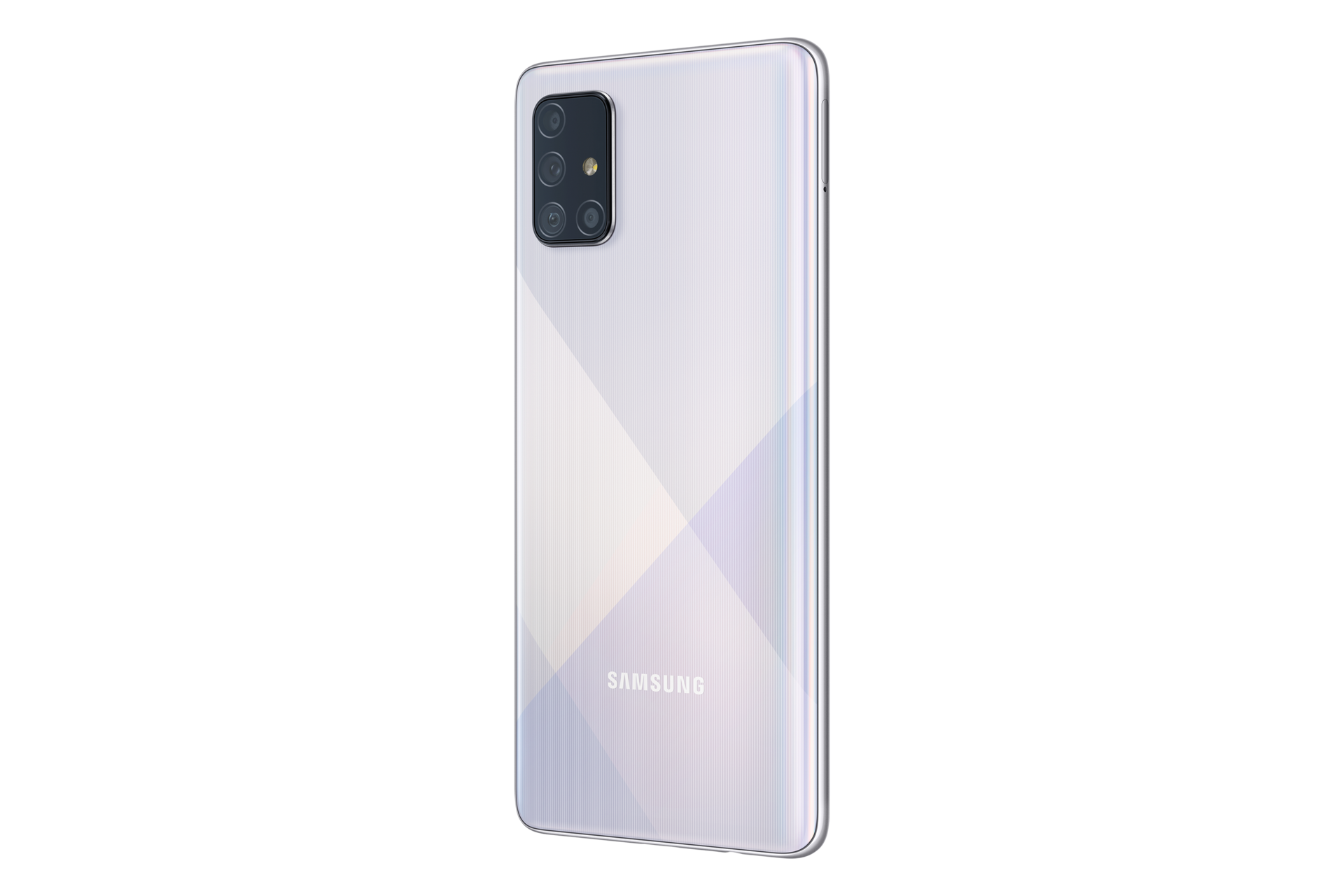 samsung a71 rs