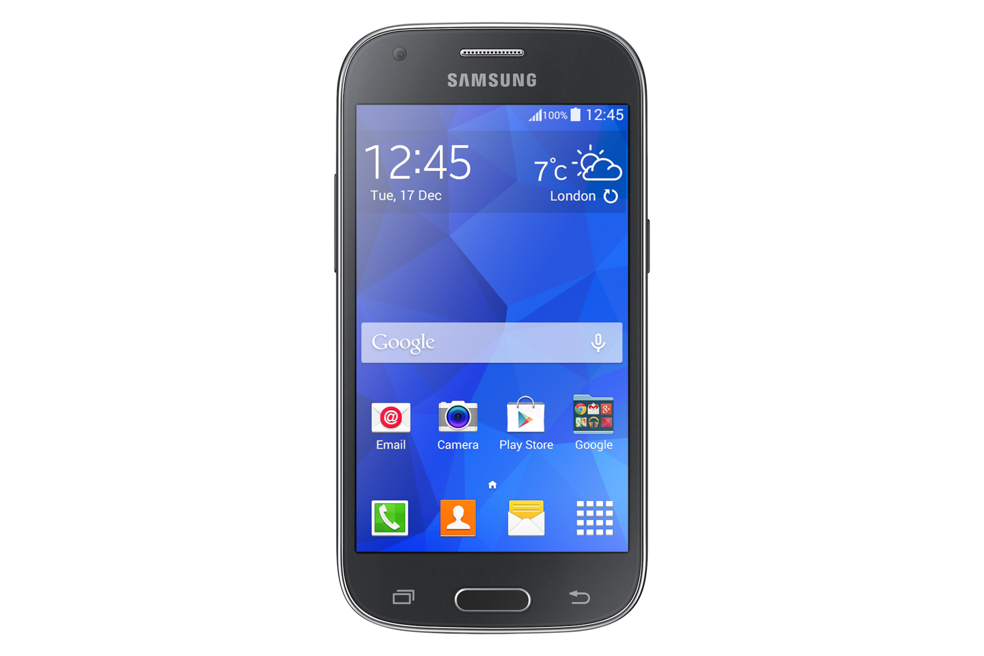 Galaxy Ace 4 Samsung Support Uk