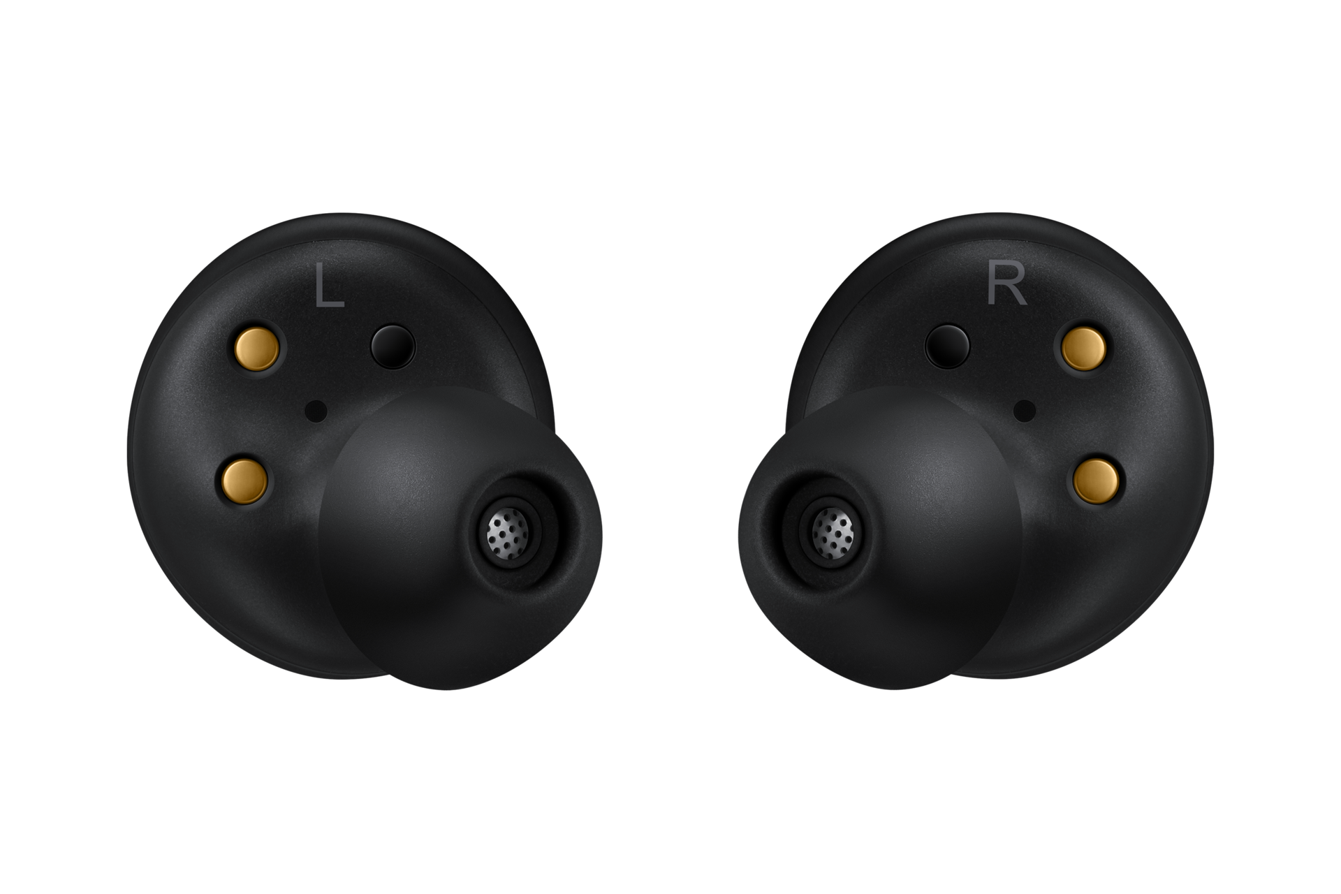 samsung galaxy buds for sports