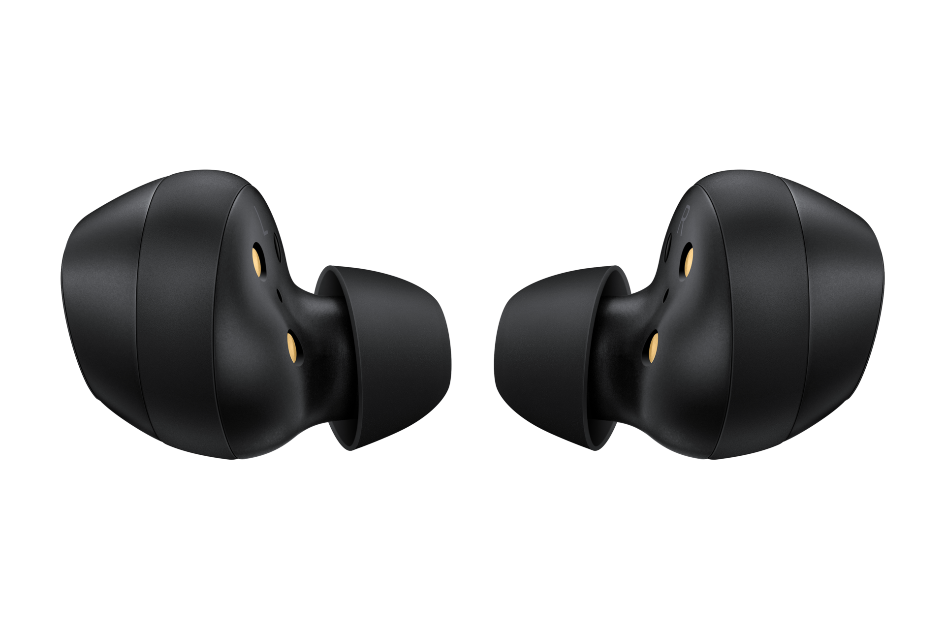 samsung galaxy buds plus true wireless earbuds