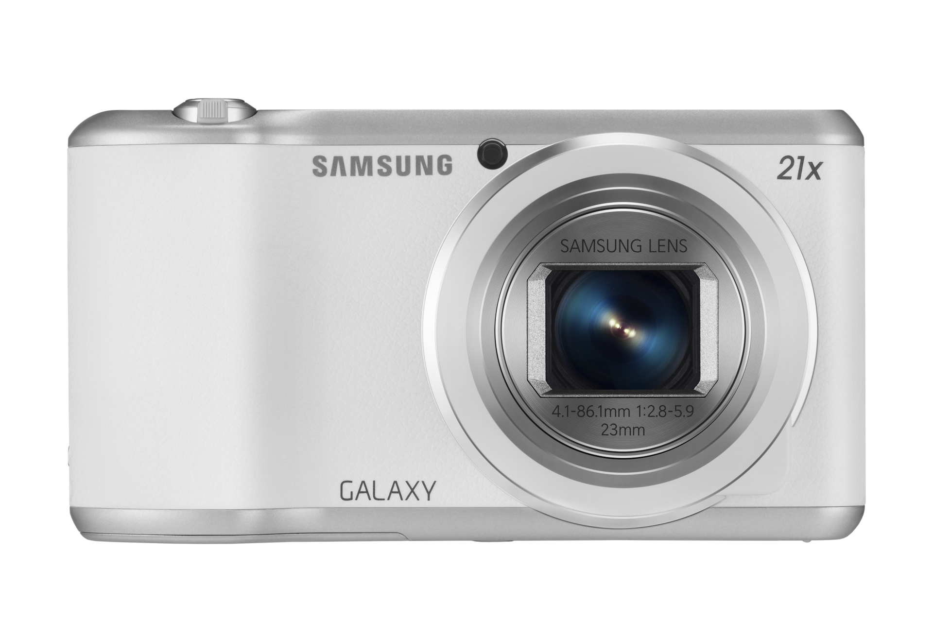 Samsung Galaxy 4 8 Wi Fi Camera 16 3 Mp 21x Zoom Lens Samsung Uk