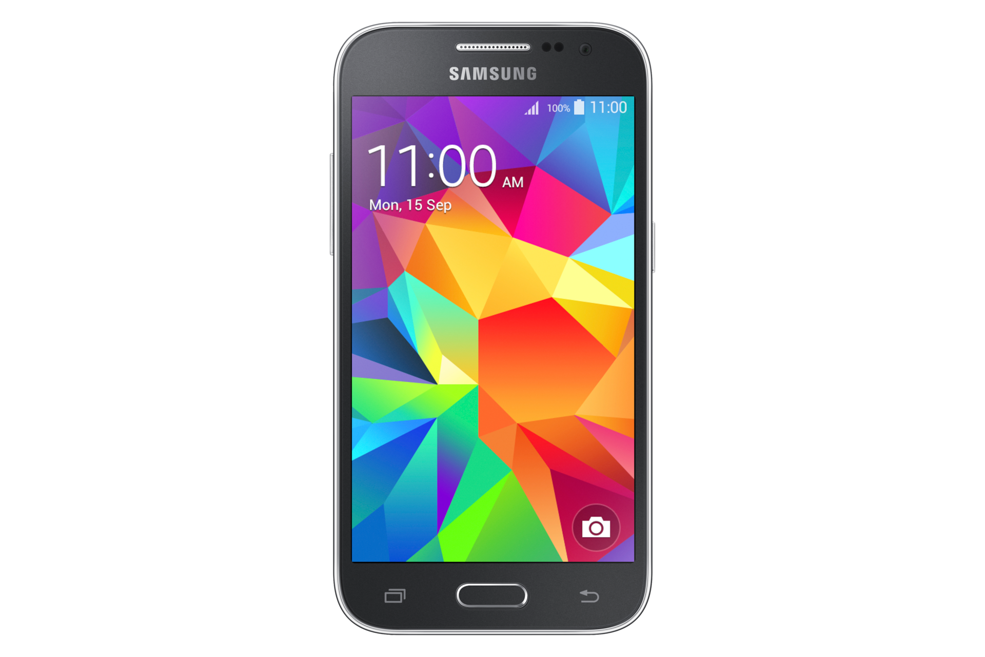 Samsung Galaxy Core Prime | 4G LTE, 4.5 