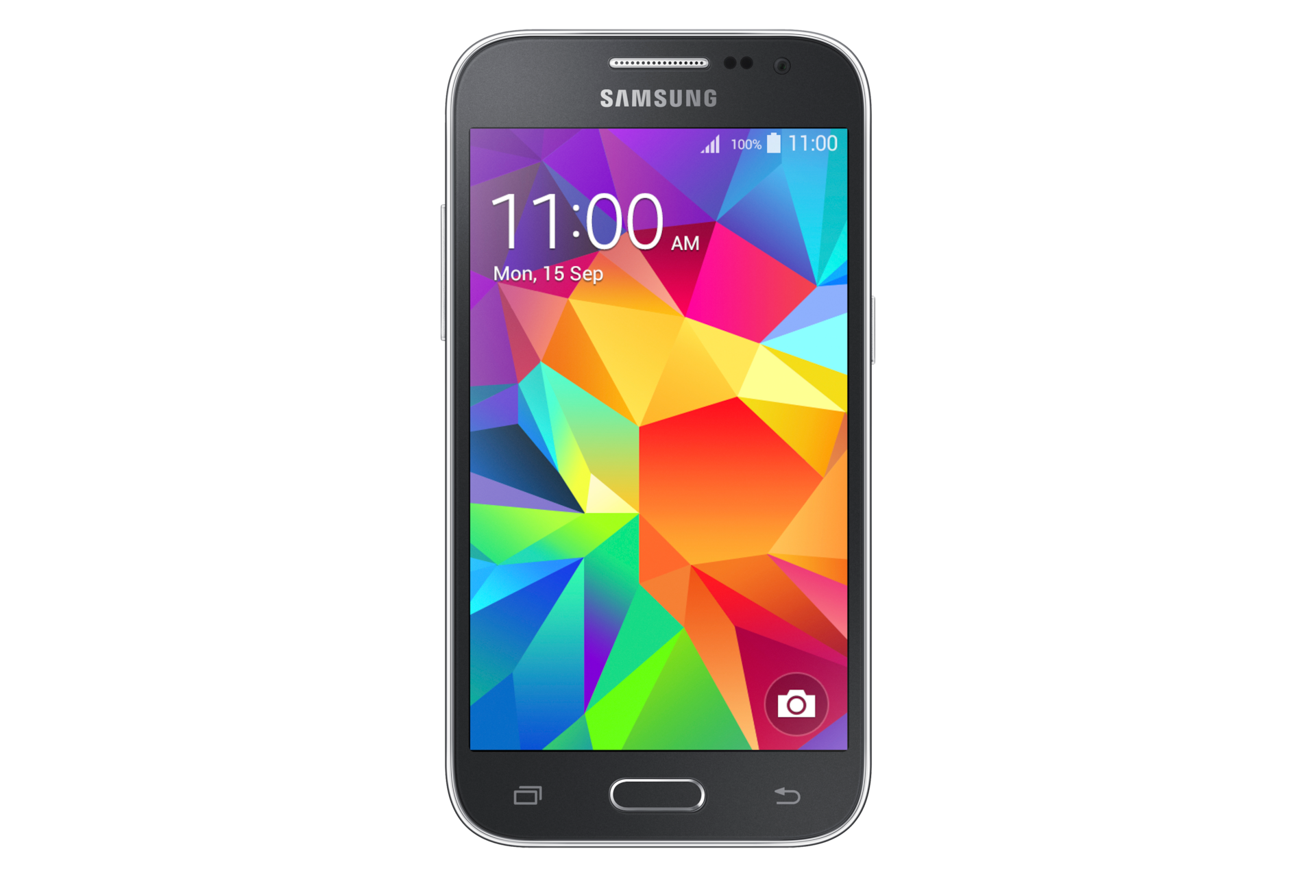 Samsung Galaxy Core Prime | 4G LTE, 4.5 TFT, 5 MP