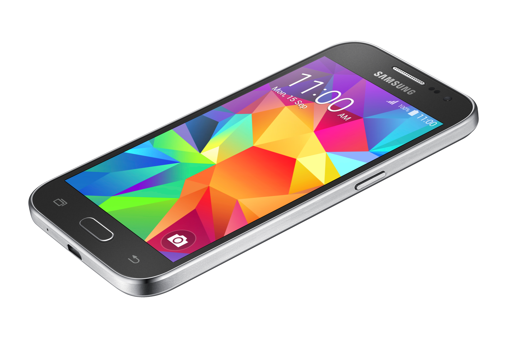 samsung galaxy core lite prime