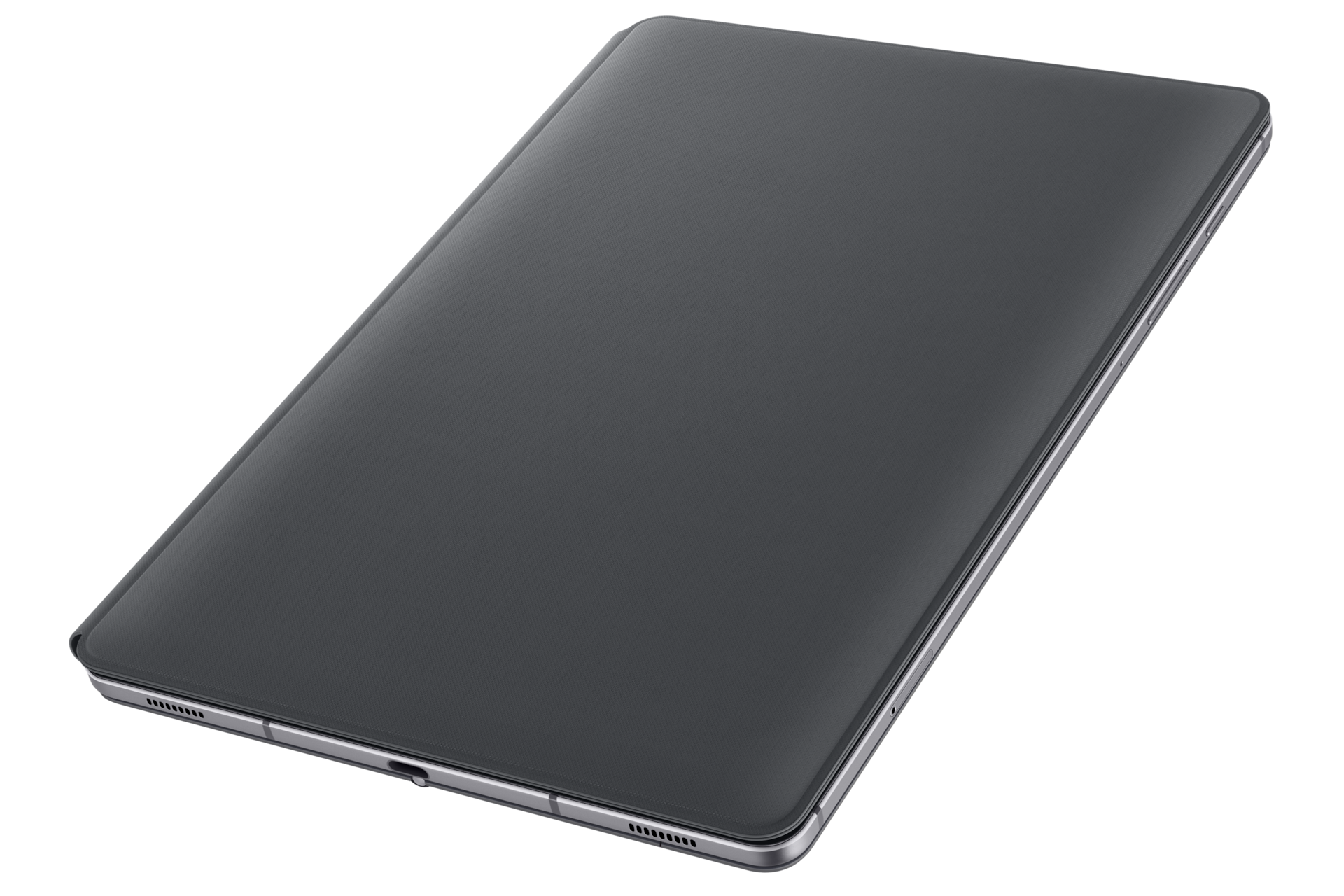 samsung galaxy tab s6 plus keyboard