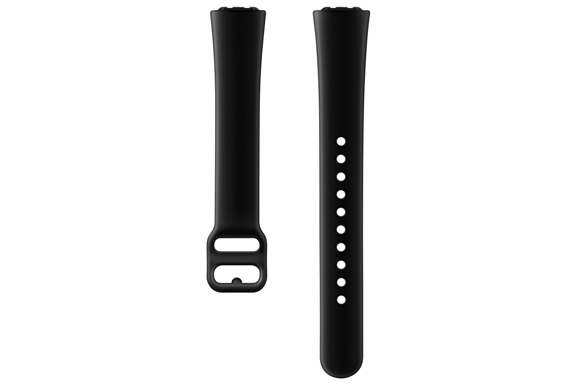 galaxy fit band replacement