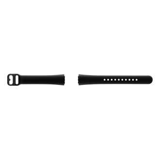 galaxy fit replacement strap