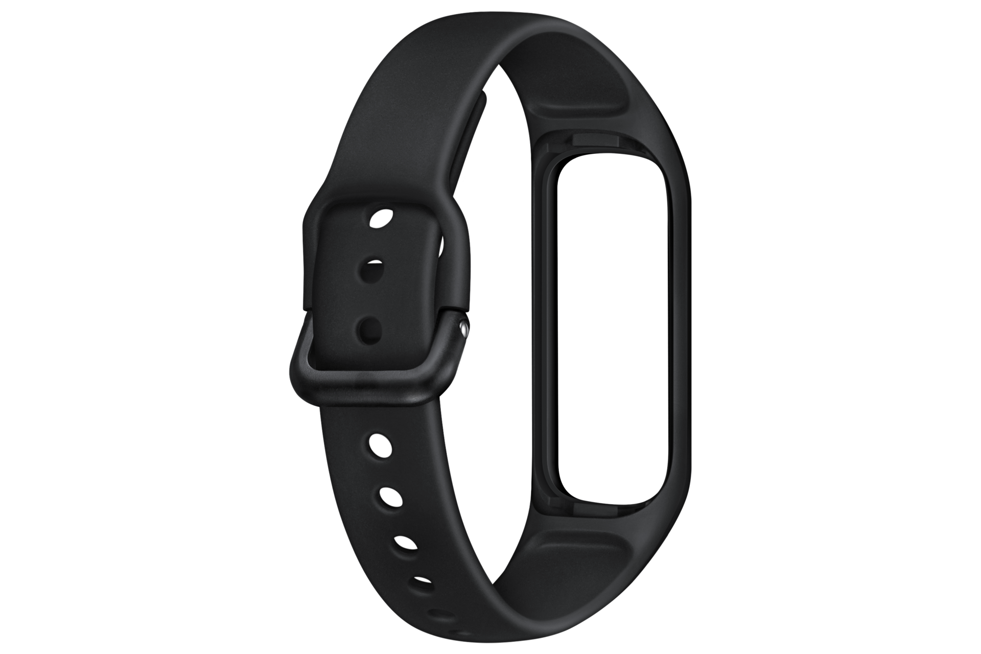 samsung fit e replacement band