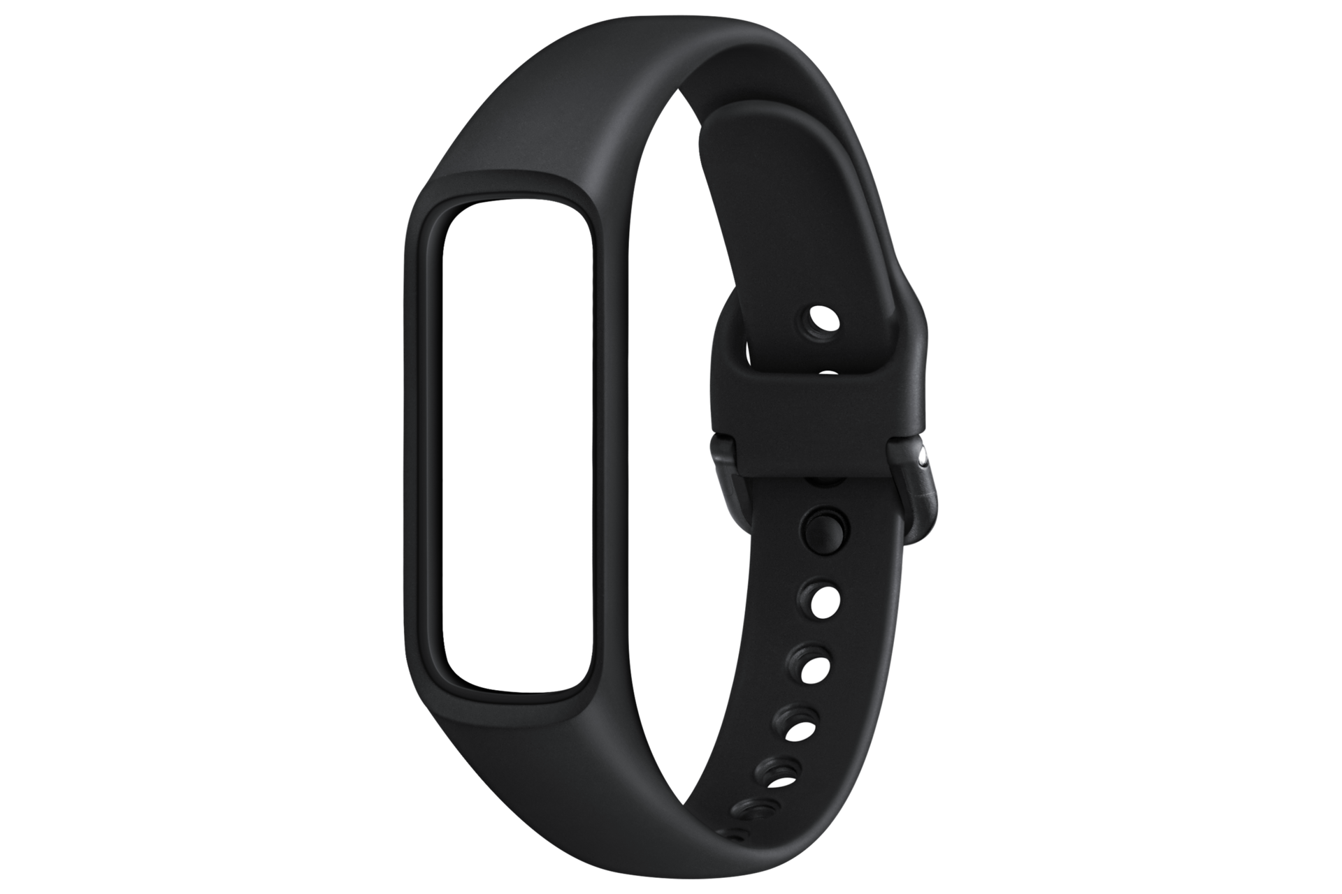 galaxy fit watch bands