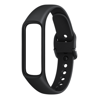 samsung gear fit straps