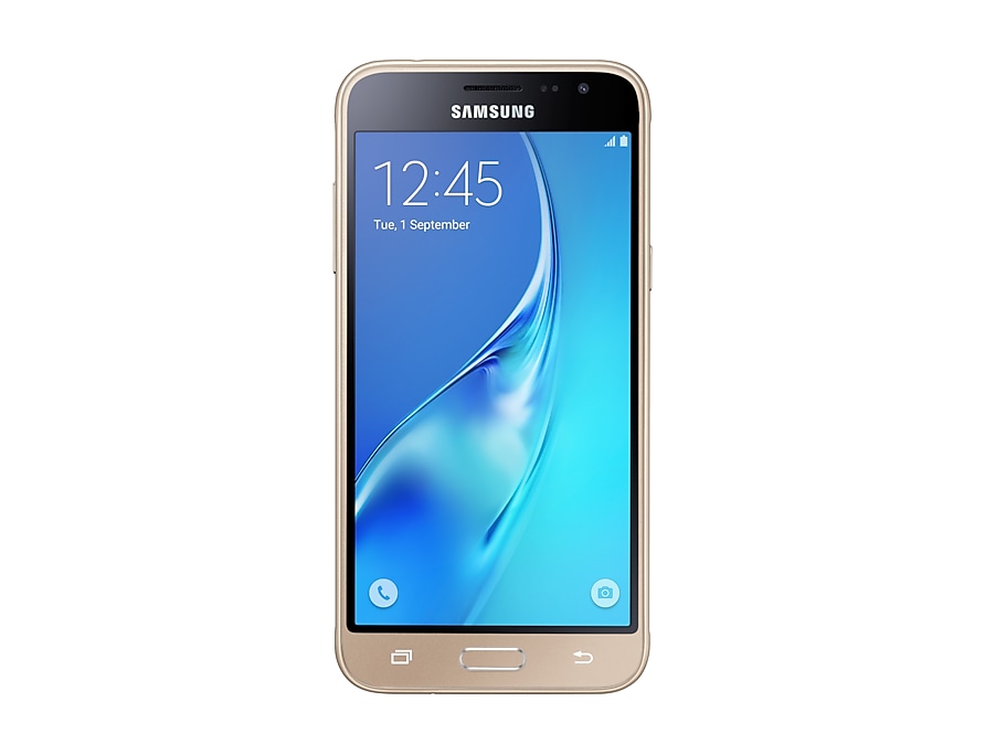 Comment localiser votre Samsung Galaxy J6 ?