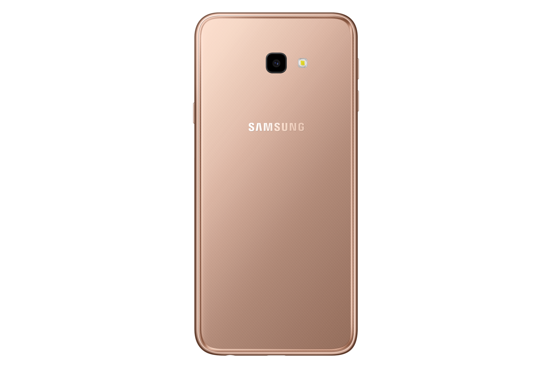  Samsung  Galaxy J4  Buy Now Samsung  UK
