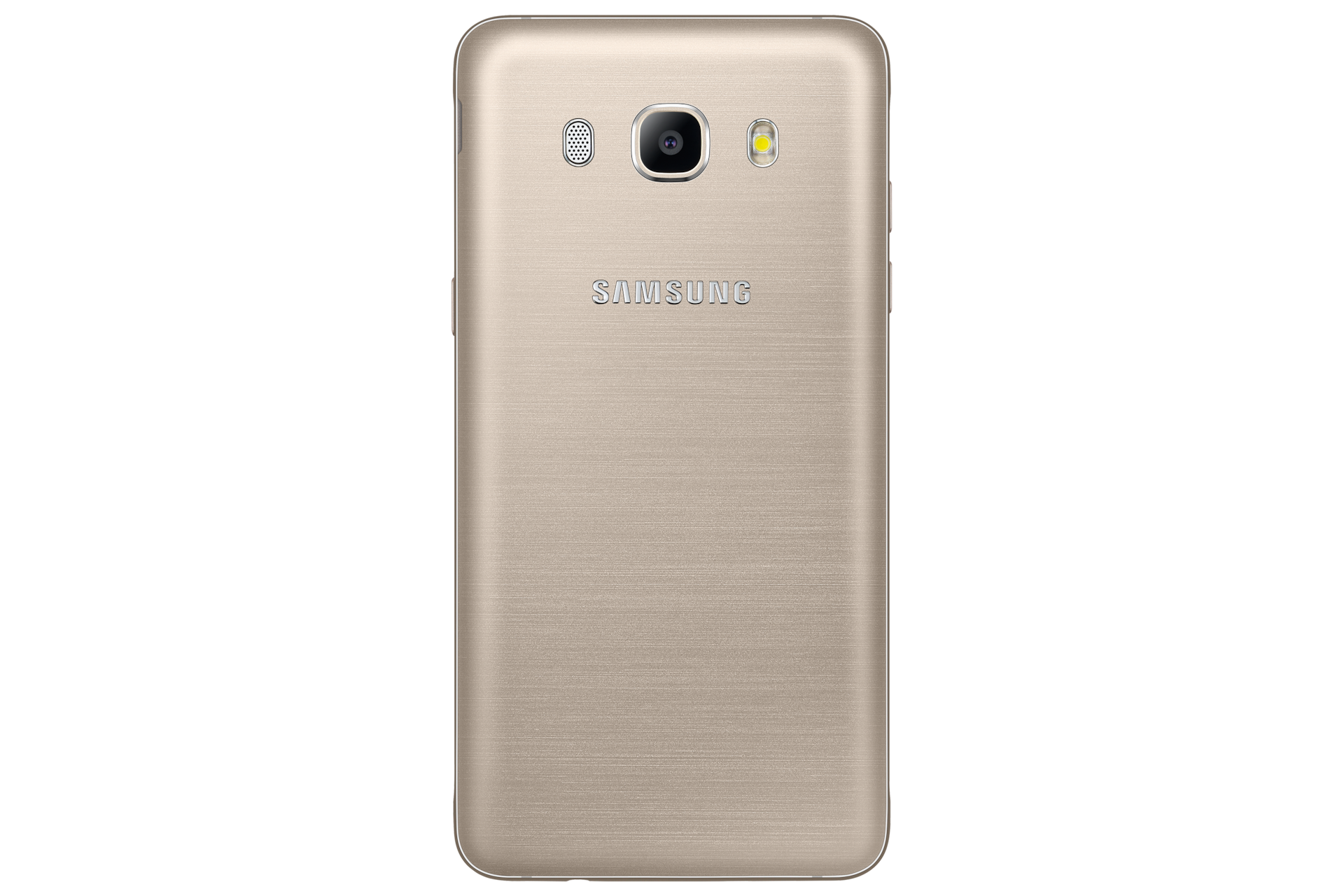 Harga Dan Spesifikasi Samsung Galaxy J5 2016 Terbaru