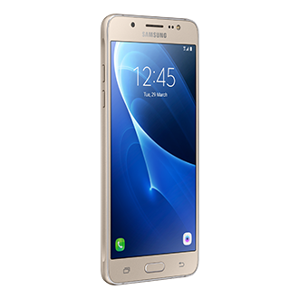 samsung galaxy y3 2016