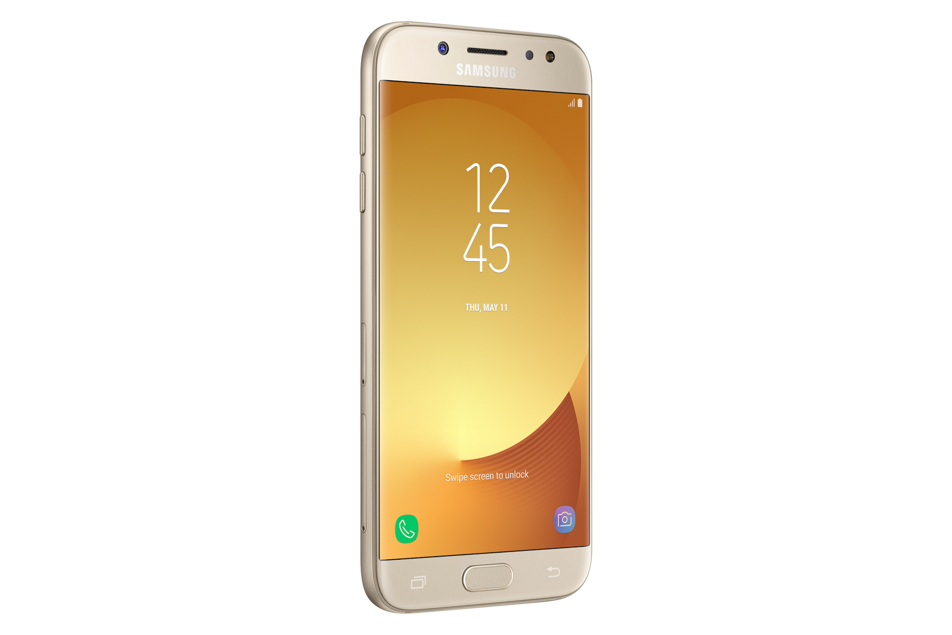 samsung j5 gold price