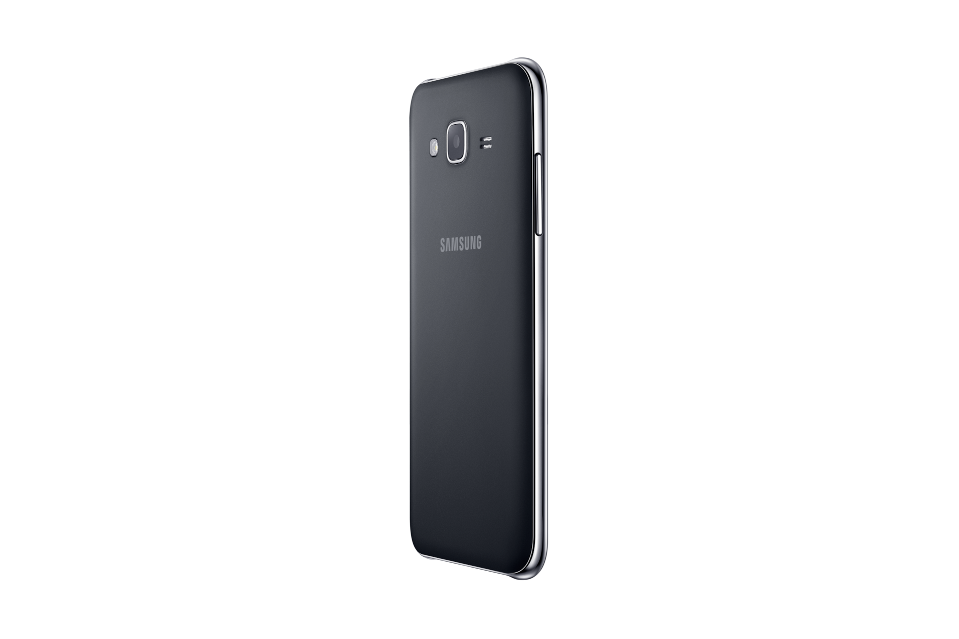 Cara Mengatasi Verifikasi Akun Google Di Hp Samsung Semua