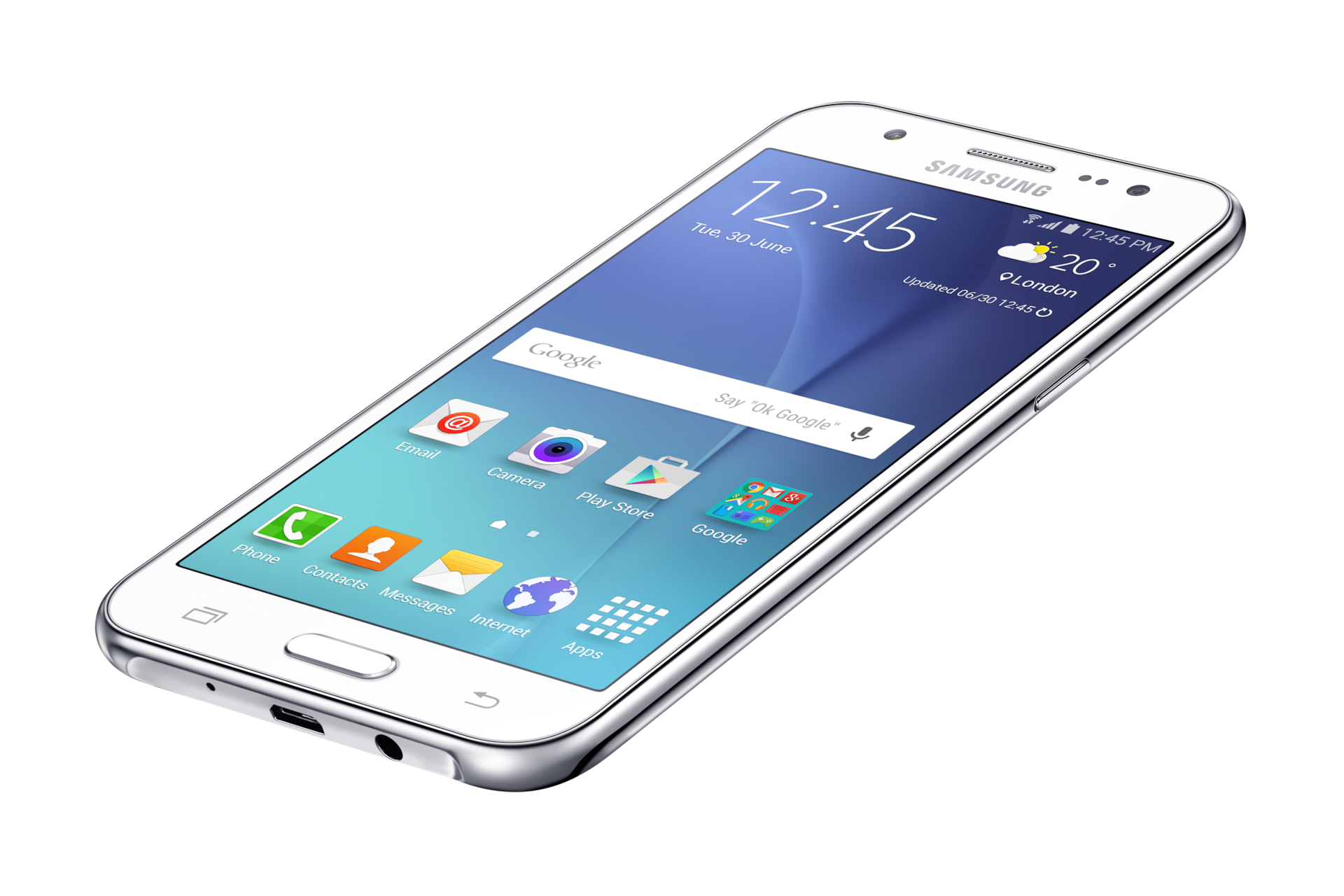 Samsung Galaxy J2 Prime Vs Samsung Galaxy J5 2016 Apakah