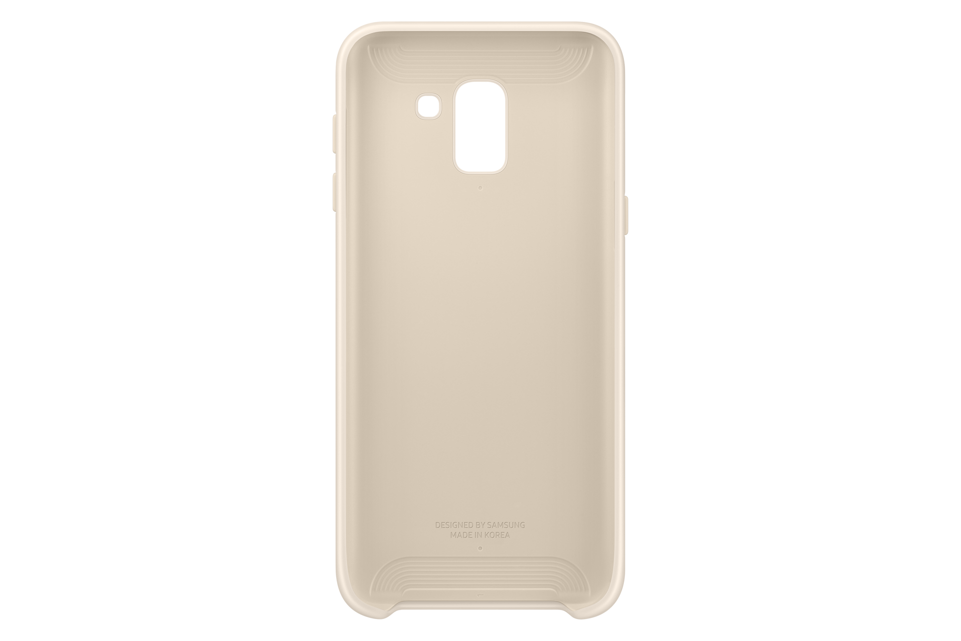 J6 Dual Layer Cover | Samsung UK