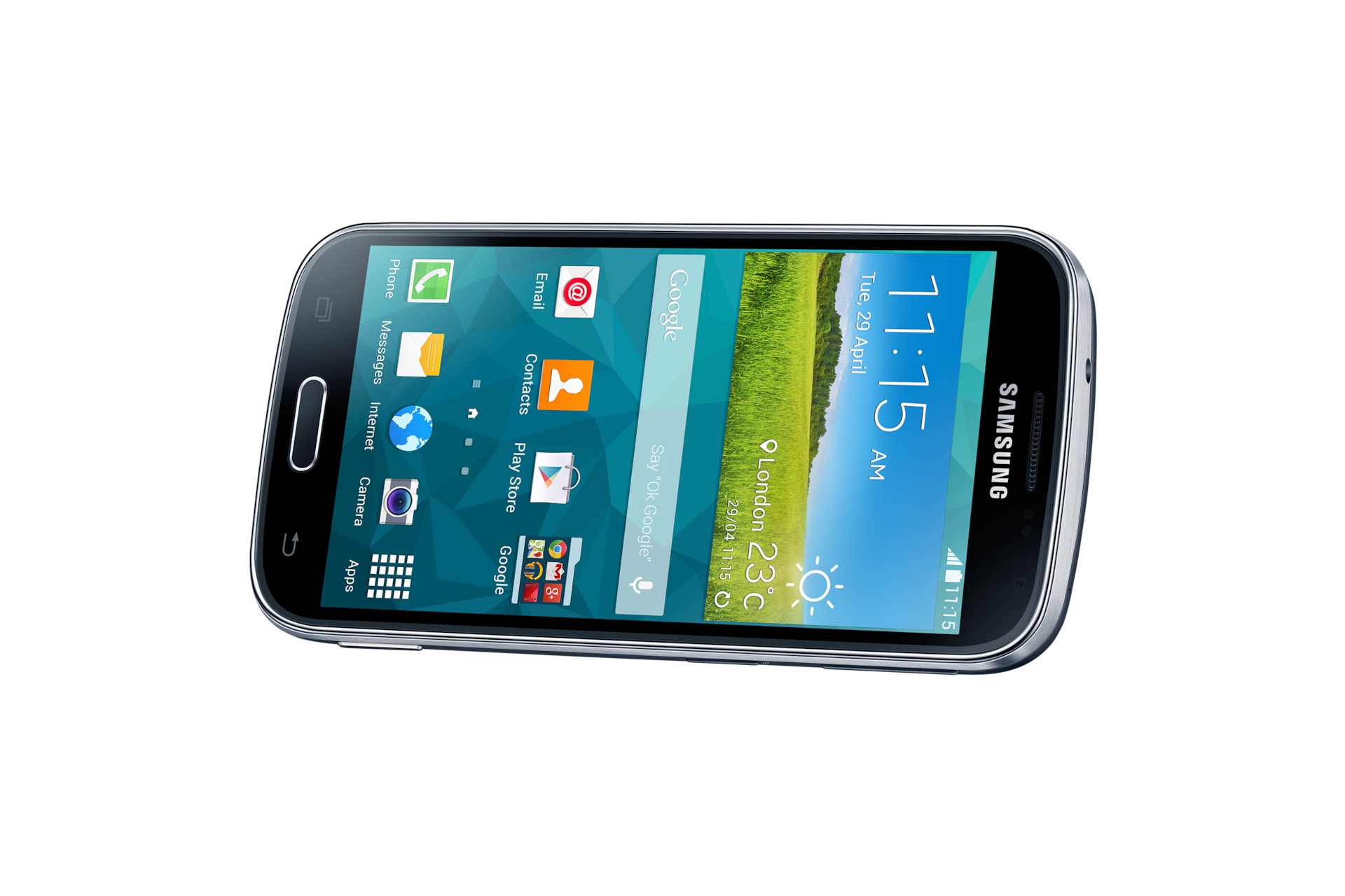 Galaxy K Zoom Samsung Support Malaysia