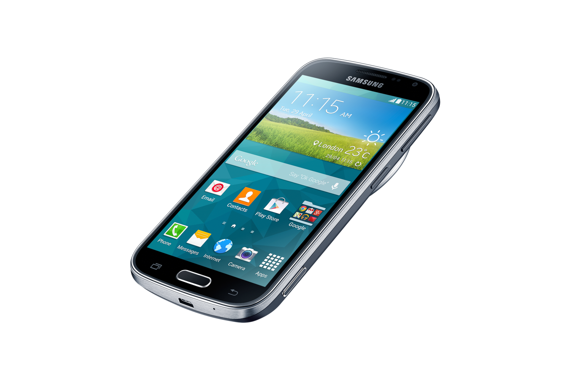 Harga Samsung Galaxy K Zoom Murah Terbaru Dan Spesifikasi