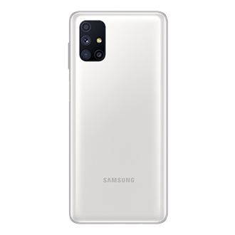 Samsung Galaxy M51 View Specs Samsung Uk