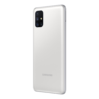 Samsung Galaxy M51 View Specs Samsung Uk