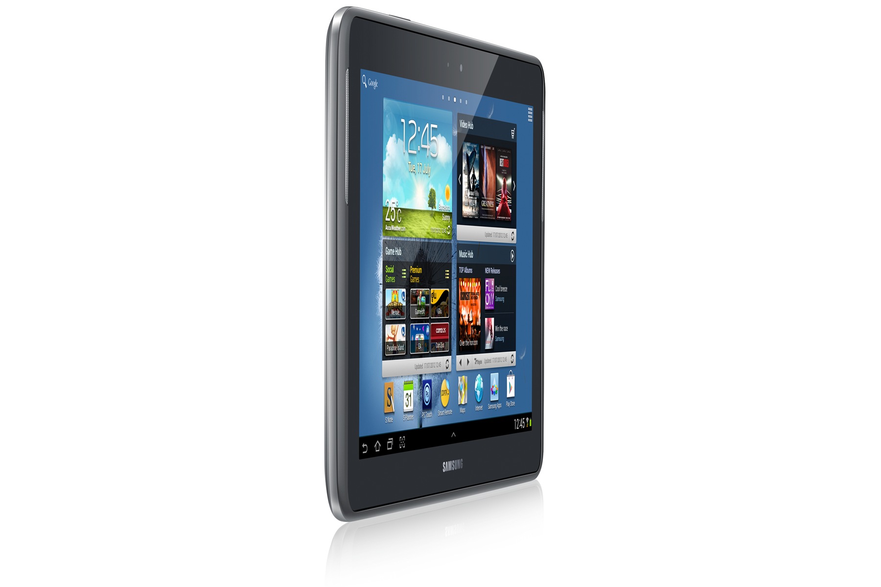 galaxy note10  price