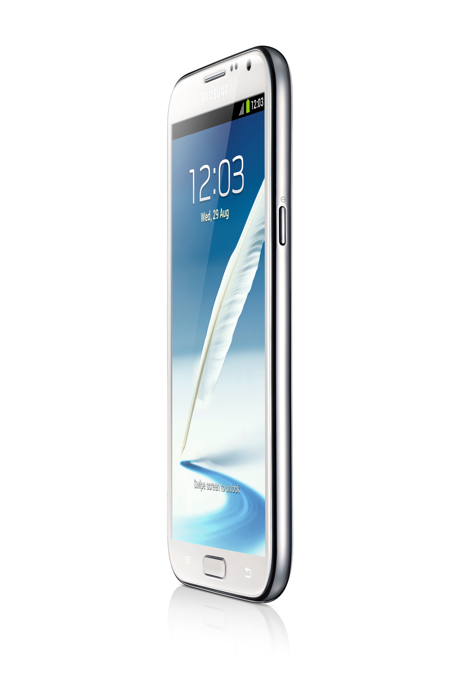 Нота 2. Samsung Galaxy Note 2 gt-n7100. Смартфон Samsung Galaxy Note II gt-n7100 64gb. Смартфон Samsung Galaxy Note II gt-n7100 32gb. Смартфоны Samsung Galaxy Note II на белом фоне.