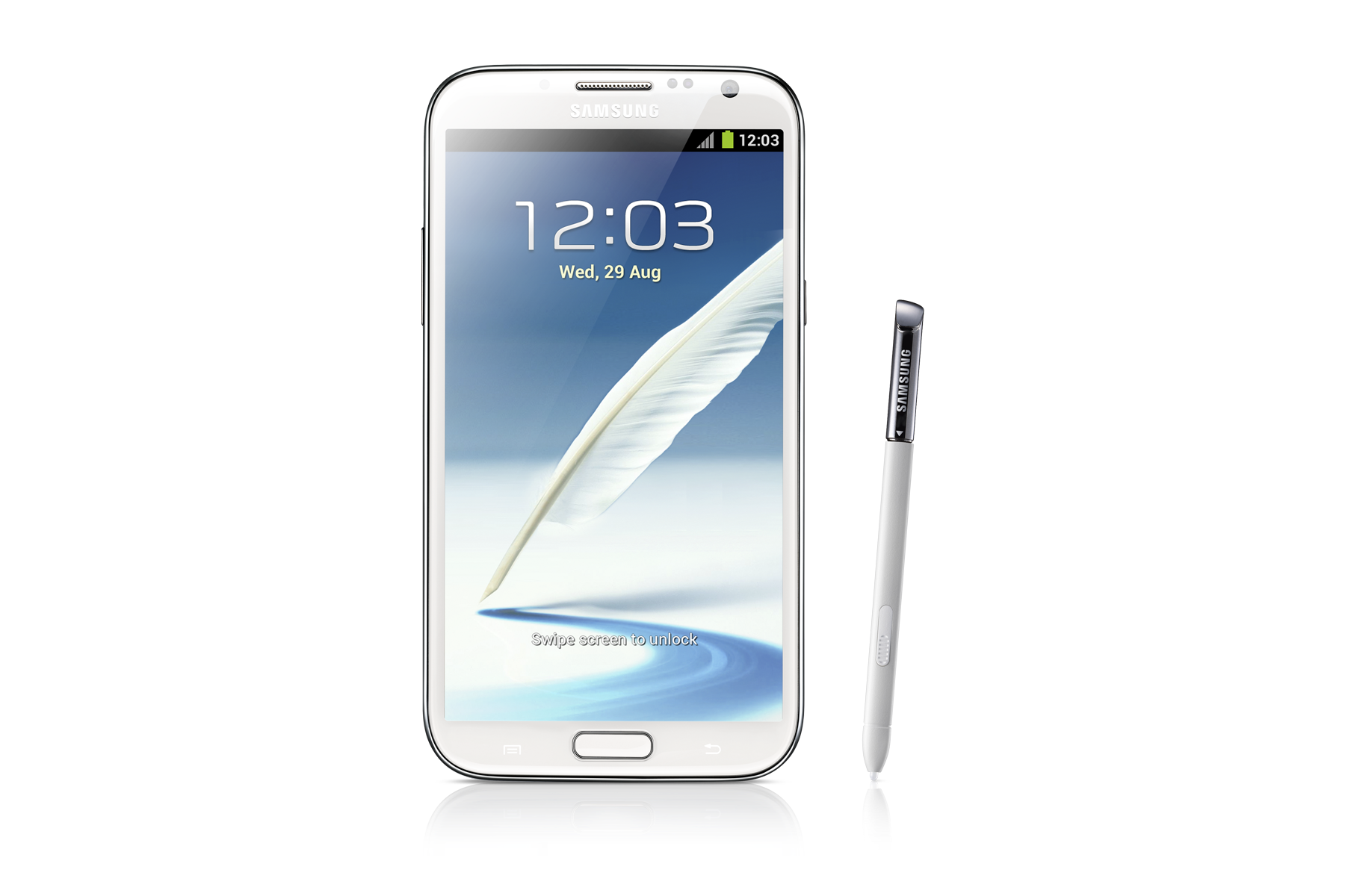 Samsung galaxy note 2 4g lte online