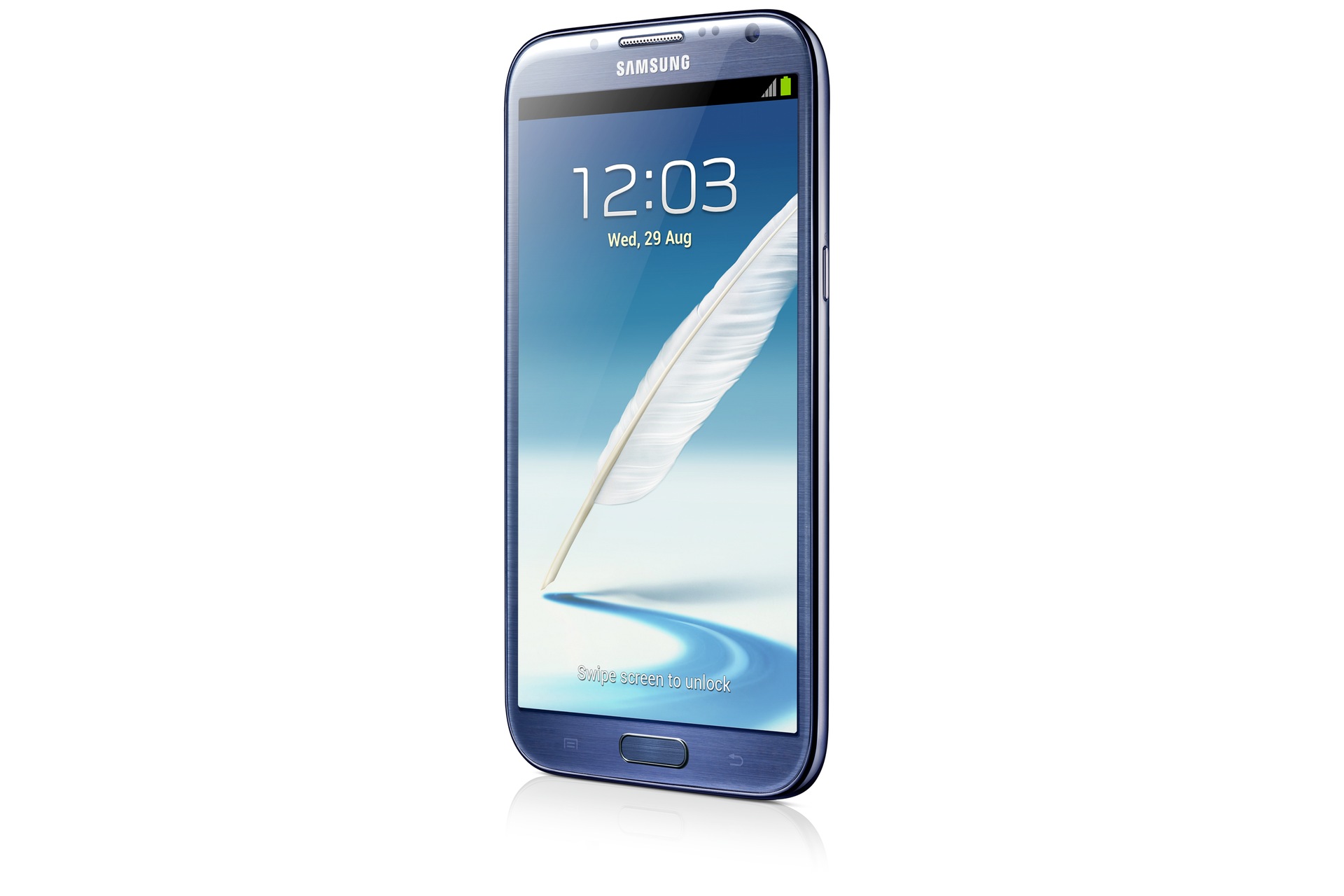 Нота 2. Galaxy Note 2 gt-n7100. Samsung Galaxy 7100 Note 2. Samsung gt-n7100. Смартфон Samsung Galaxy Note II gt-n7100 64gb.