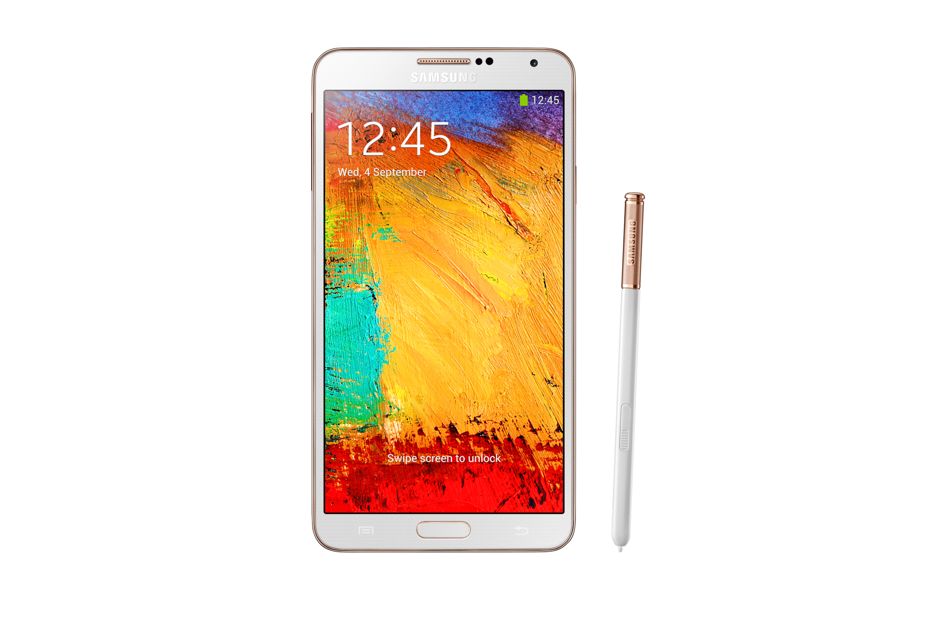 samsung-galaxy-note-3-5-7-hd-screen-13mp-camera-white