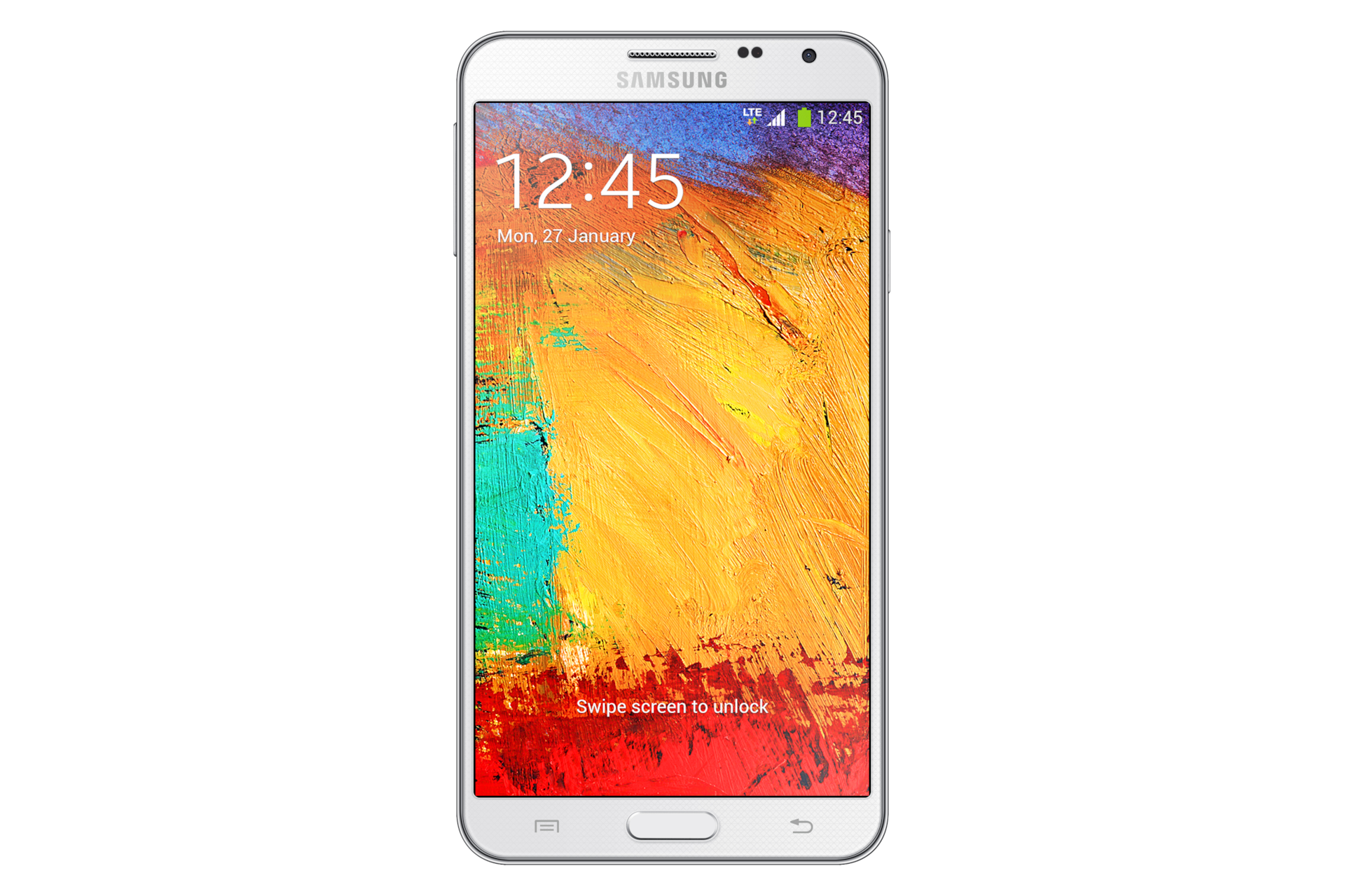 Телефон нот 3. Самсунг галакси 3 n900. SM n900 Note Samsung. Samsung Galaxy Note 3 SM-n900. Samsung Galaxy Note 3 Neo SM-n750.