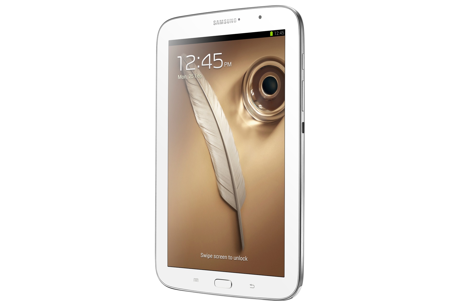 samsung galaxy a90 5g android 11