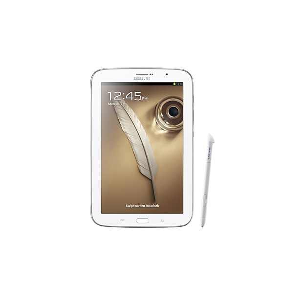 Samsung Galaxy Note 8.0 n5100. Samsung Galaxy Note 8.0 3g.