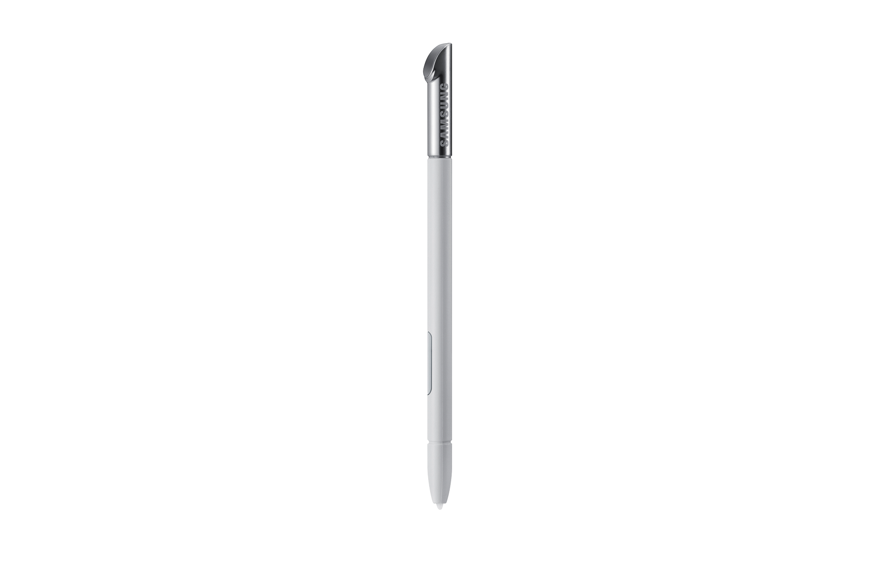 samsung note pen price