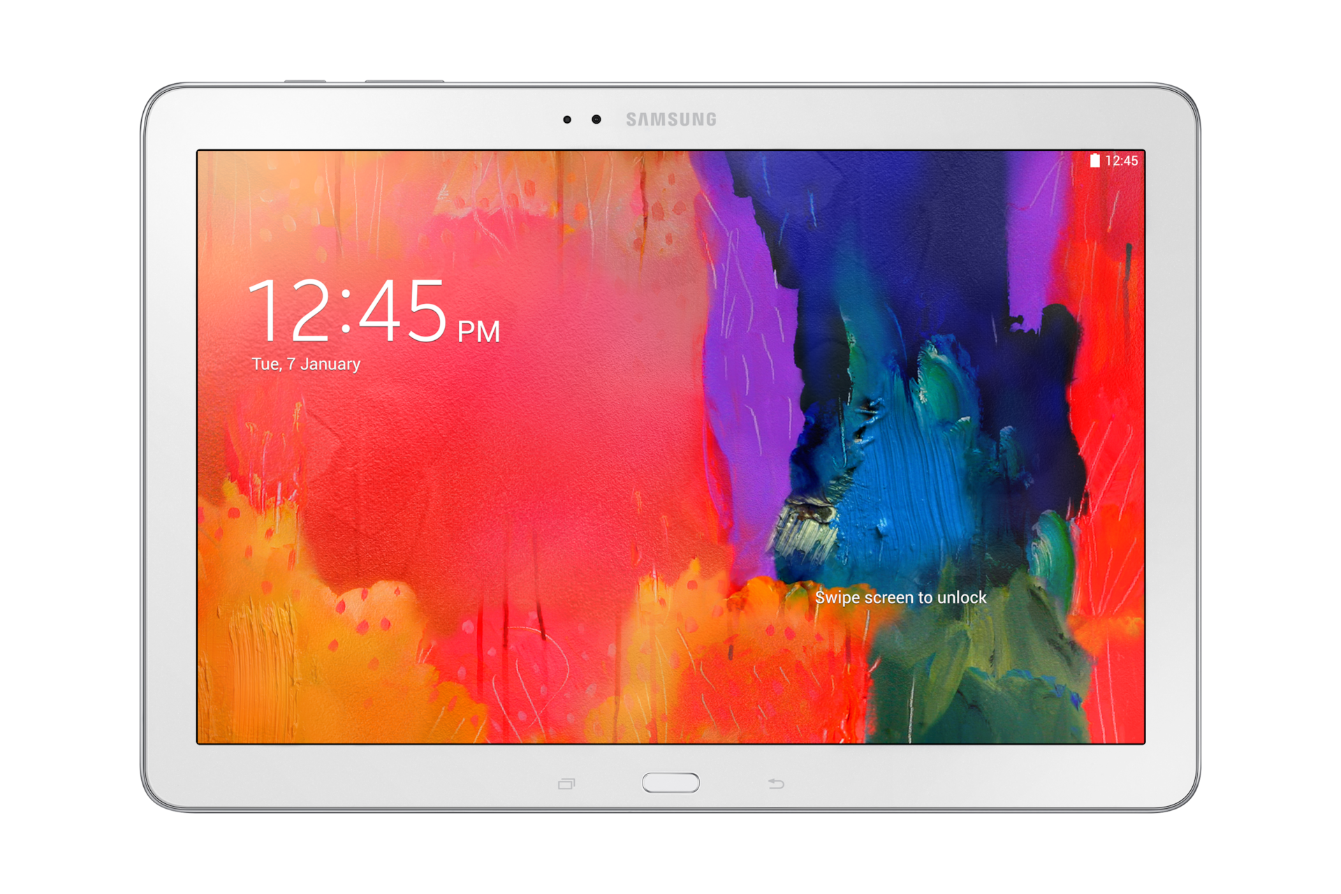 Samsung galaxy note pro outlet 12.2