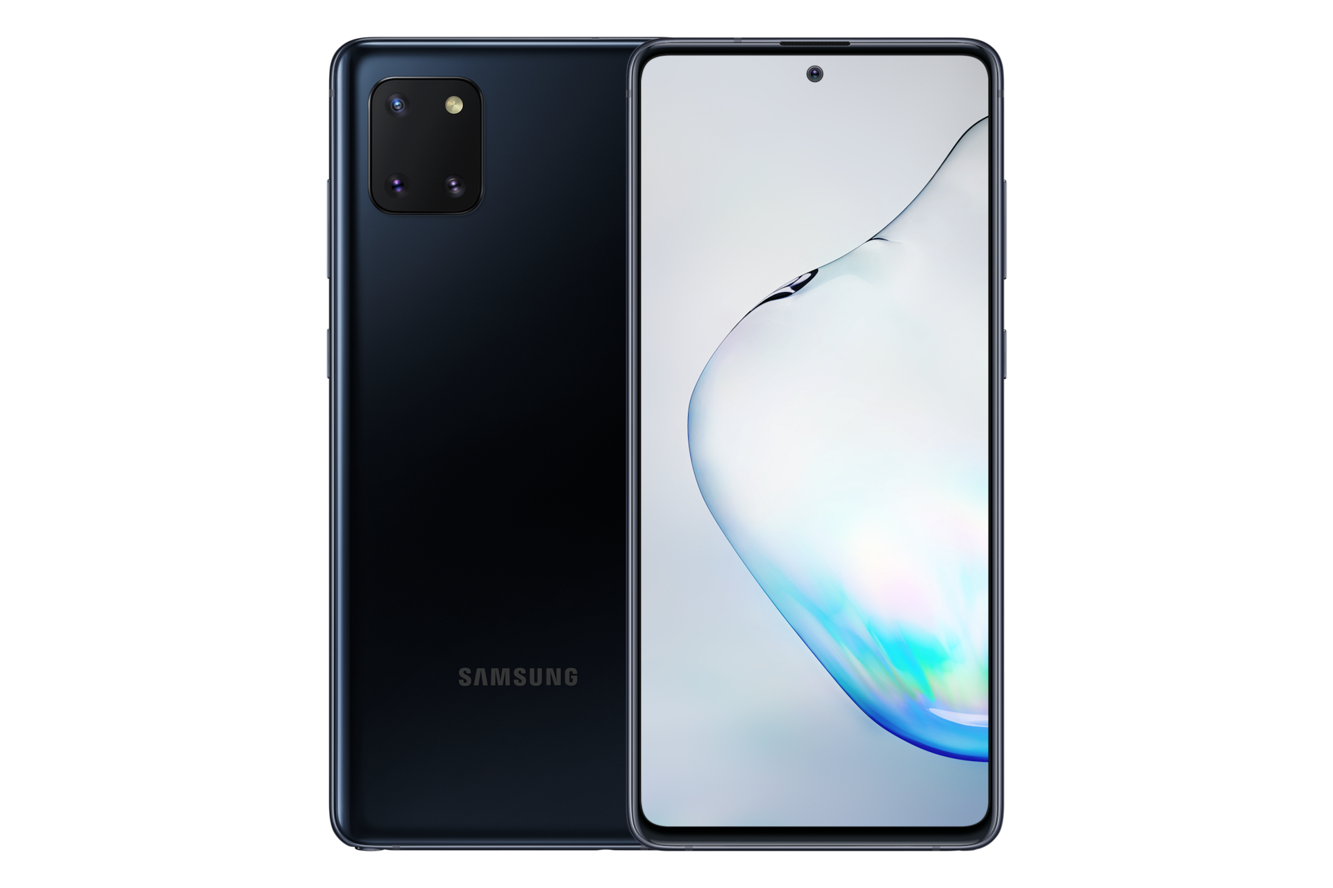 Купить галакси нот 10. Samsung Galaxy Note 10 Lite. Samsung Galaxy Note 10 Plus. Samsung Galaxy Note 10 Lite 6/128gb. Samsung Galaxy 10 ноут Лайт.