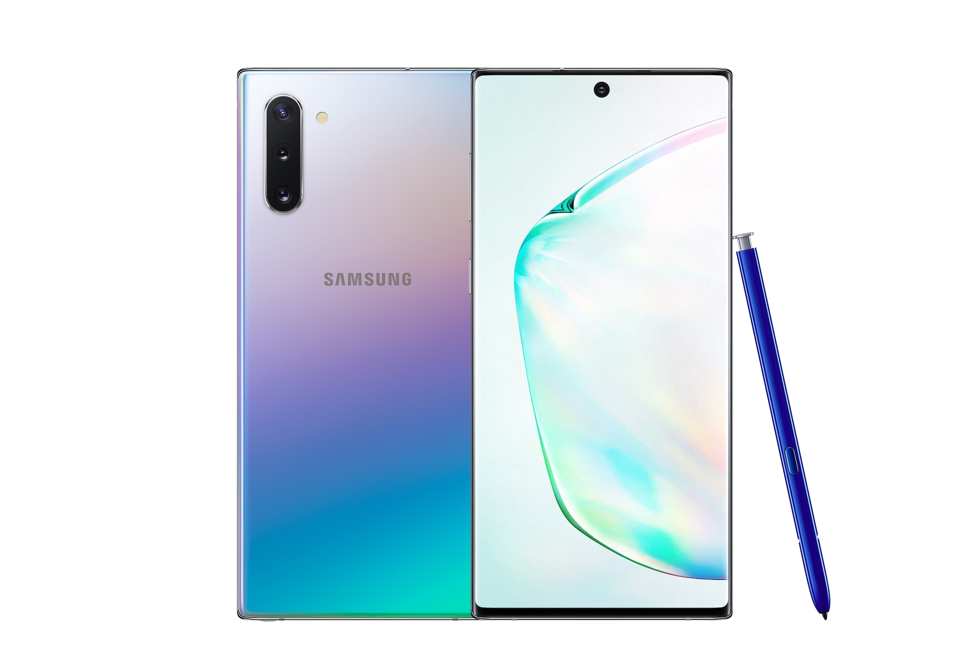 galaxy note10  256gb
