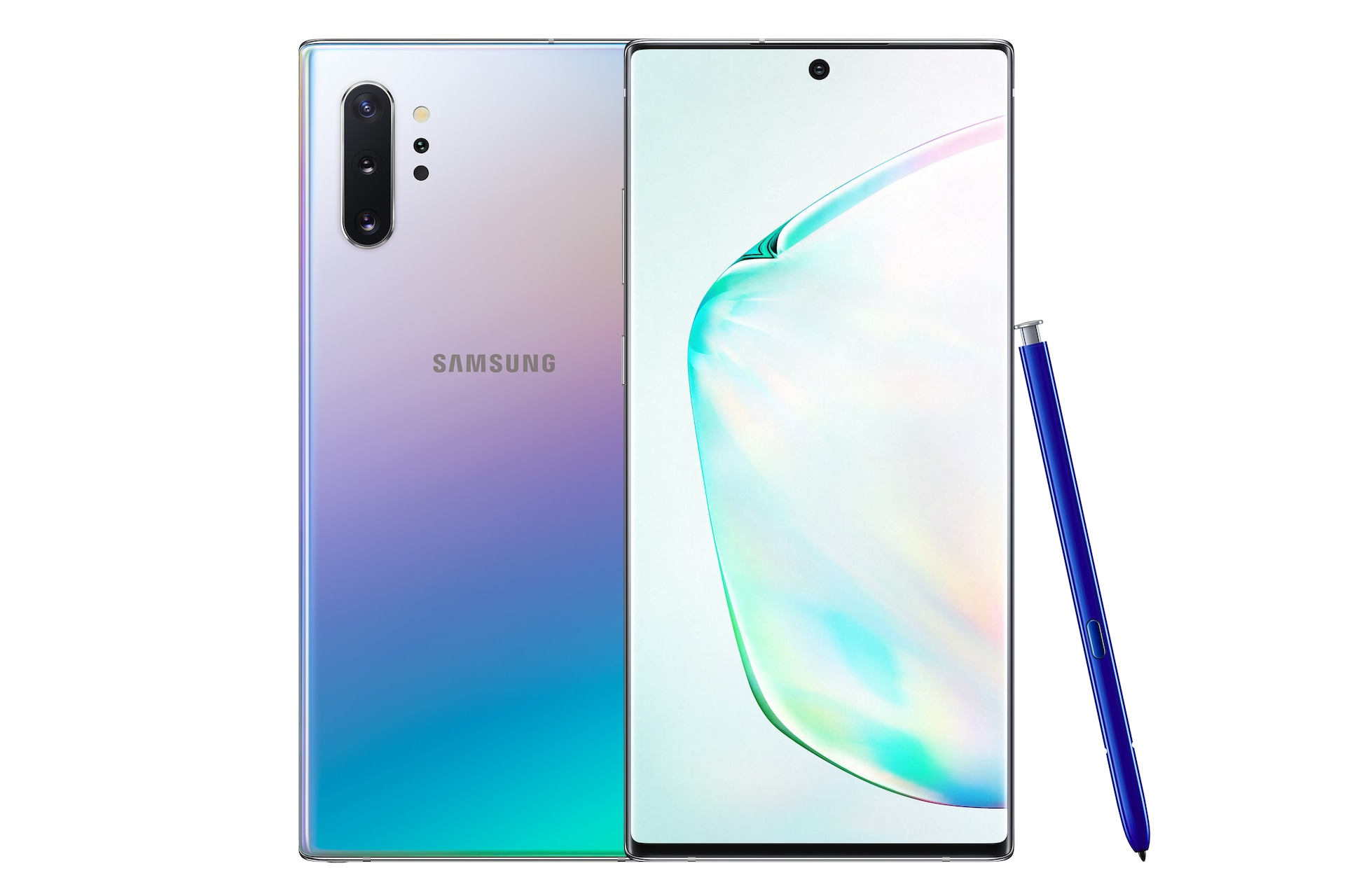 buy samsung note 10 plus online