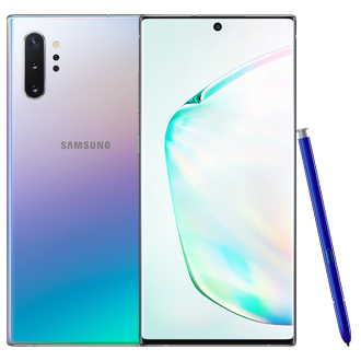 Resultado de imagen de note 10