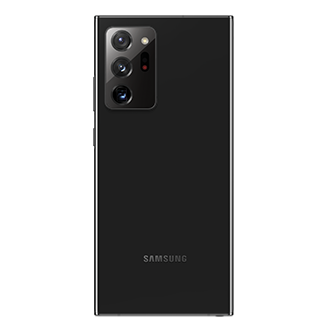 Samsung Galaxy Note 20 Ultra 5G SM-N986U1 Bronze 512GB 12GB RAM Qualcomm  SM8250 Snapdragon 865+ 108 MP Gsm Unlocked Phone Note20 Smartphone,  77.2x164.8x8.1 mm, Android, Samsung Exynos 9 Octa 990 S5E9830, 12.00