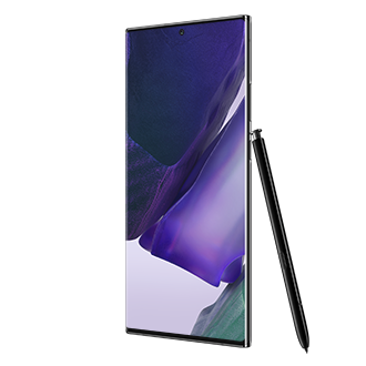 devicepen-r30 Mystic Black