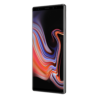 r-perspective black